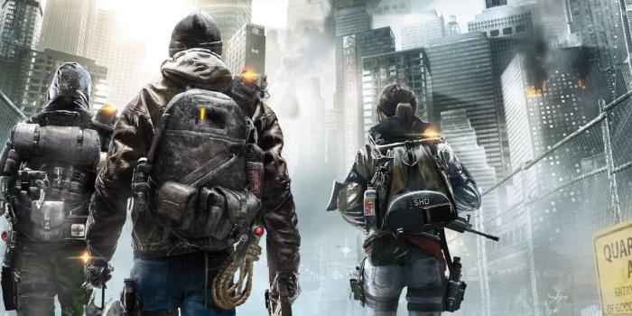 2133x600 GameWallpapers.com - Dual Screen game wallpapers