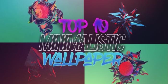 1280x720 Top 10 Coolest wallpapers for Gaming PC