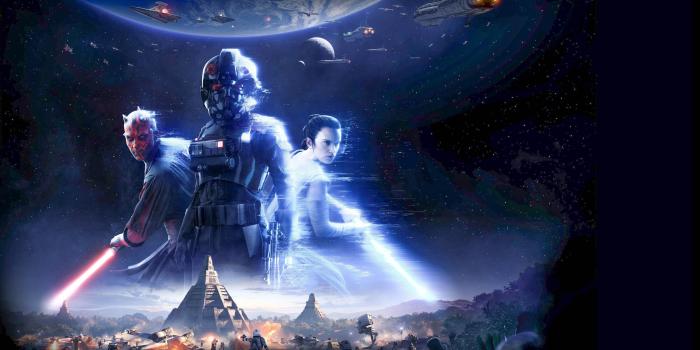 3840x2133 Cool Wallpapers for Pc (72+ background pictures)