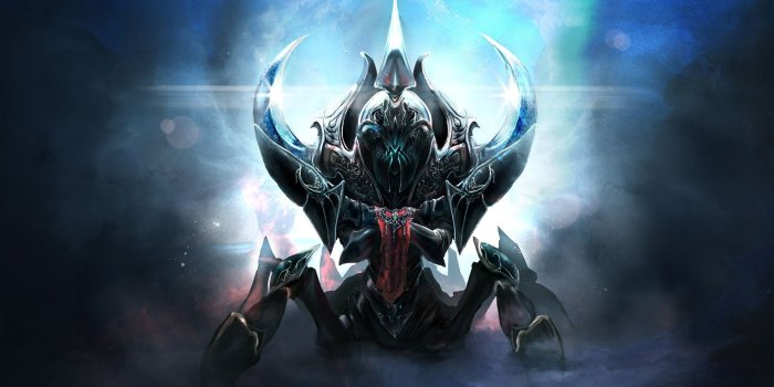 1920x1080 Demon King Wallpapers