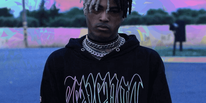 1773x1773 Free download freetoedit xxxtentacion Image by God [1773x1773] for