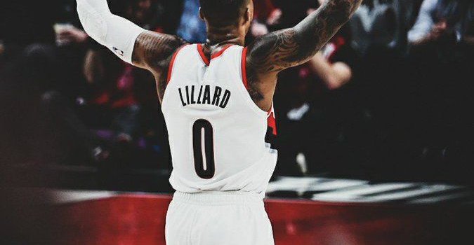 675x1200 MW GFX on Twitter: 