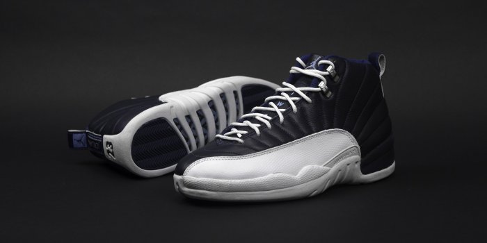 2560x1600 Air Jordan Wallpaper #6769373