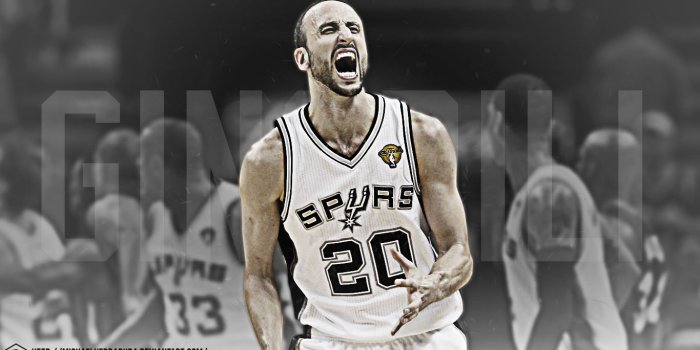 1366x768 Damian lillard wallpapers sports photo damian lillard hd wallpaper