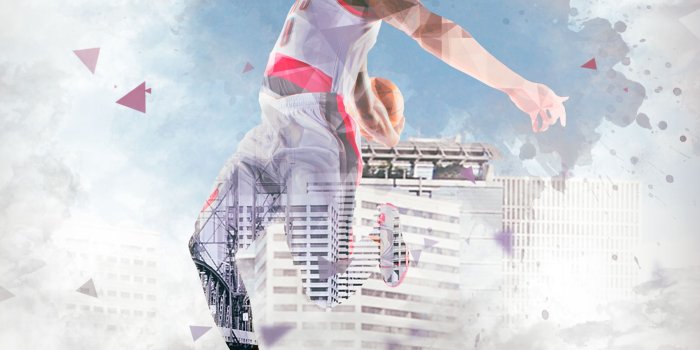 2208x2208 Damian Lillard Wallpaper Iphone (27+ images) on Genchi.info