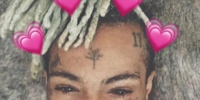 1440x1799 xxtentaction Instagram photos and videos - Instagram Viewer Authgram