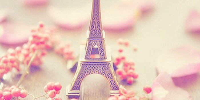 1600x1600 Cute Paris Wallpaper #wallpaper #marieghansen | dpz in 2019 | Paris