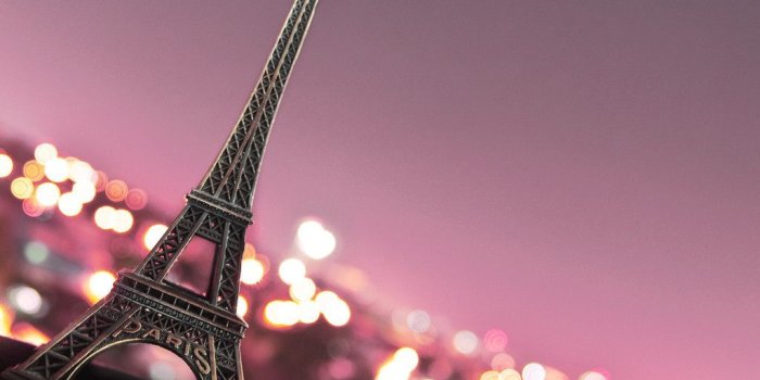 1024x784 55+ Cute Paris France Wallpapers - Download at WallpaperBro