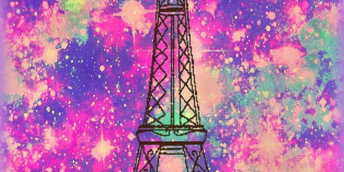 1080x1920 Vintage Girly Paris Wallpapers - Top Free Vintage Girly Paris