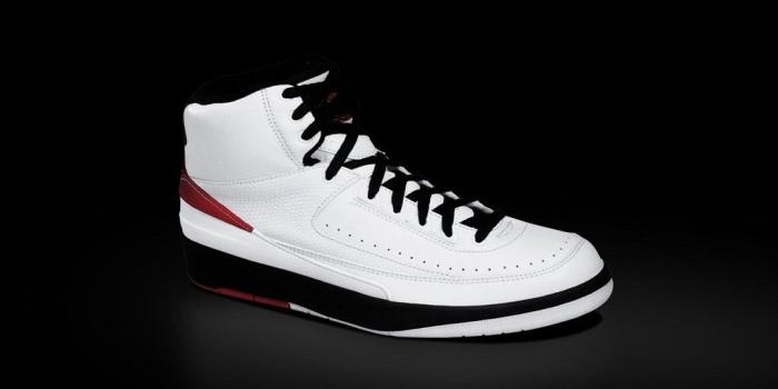 1024x768 Air Jordan Shoes Wallpaper | My Lana Page