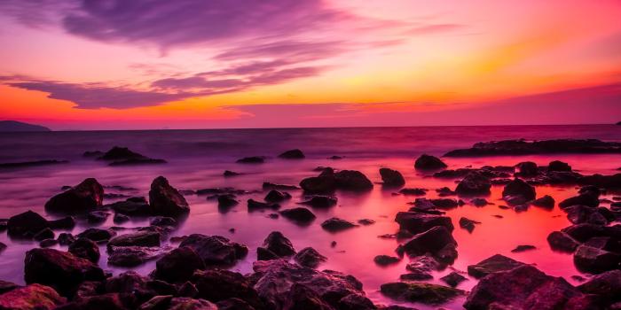 3840x2160 Turkey Wallpapers (99+ images in Collection) Page 1