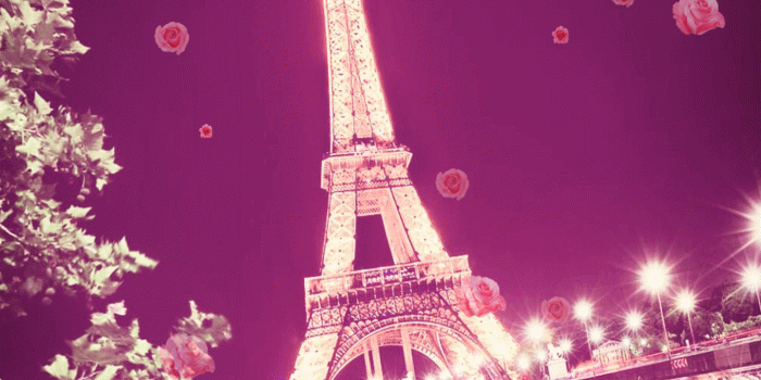 1440x900 Vintage Girly Paris Wallpapers - Top Free Vintage Girly Paris