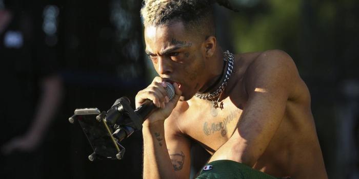 1280x720 Rapper XXXTentacion condemned, reprieved and killed, and still no