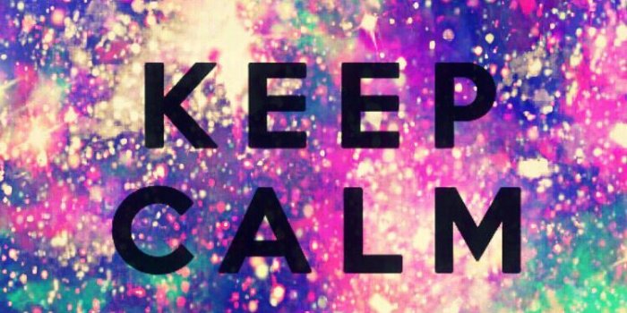 750x1334 Cute Paris Wallpaper Girly - Keep Calm And Love Paris (#324945) - HD