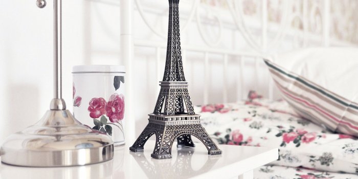 1920x1200 Cute Paris Wallpaper (72+ images)