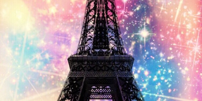 750x1334 Cute Paris iPhone Wallpapers Pinterest | Paris Vacation in 2019