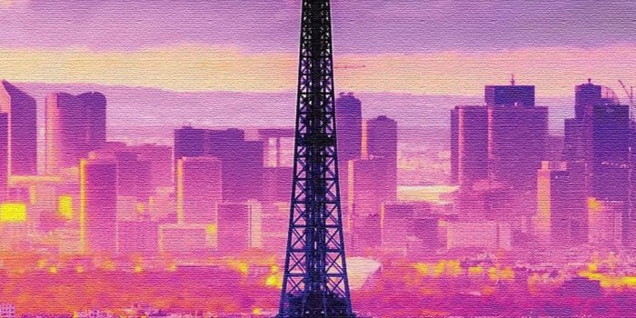 1080x1920 50+ Cute Paris Wallpapers - Download at WallpaperBro