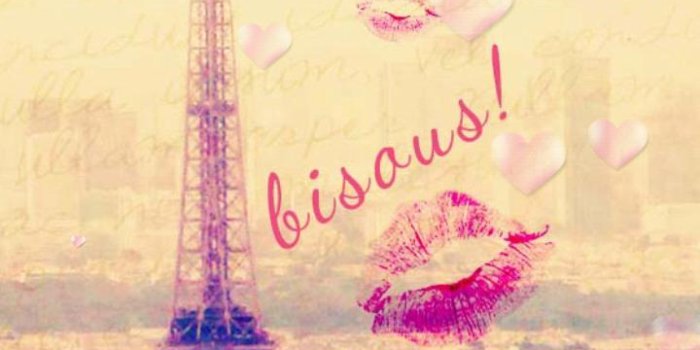 720x1280 Cute Paris Live Wallpaper for Android - APK Download