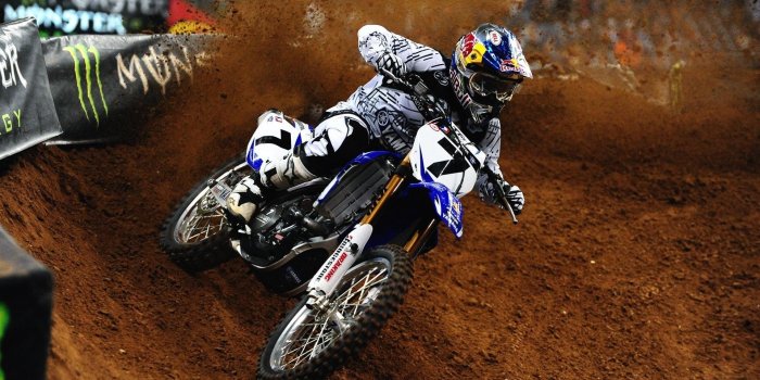 1920x1200 68+ Dirtbike Wallpapers on WallpaperPlay