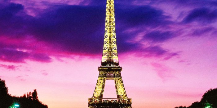 1202x1084 Cute Paris Wallpaper 1202x1084