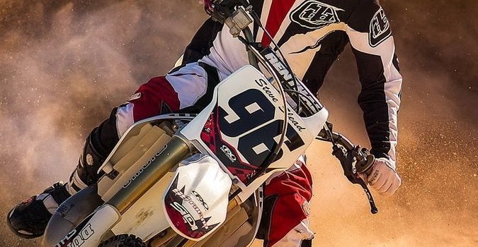 675x1200 Dirt Bike iPhone Wallpapers - Top Free Dirt Bike iPhone Backgrounds