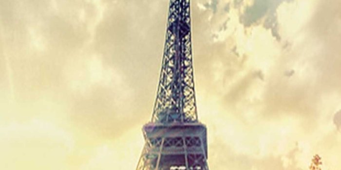 1080x1920 Cute Wallpaper Screensaver Hd - Ipad Wallpaper Hd Paris (#114597