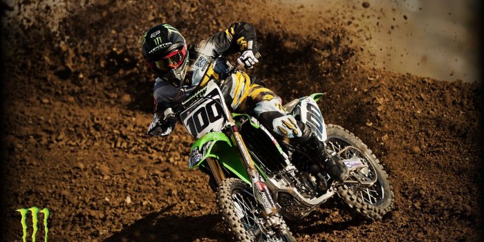 1920x1280 kawasaki monster dirt bikes wallpaper hd | ololoshenka | Dirt bikes