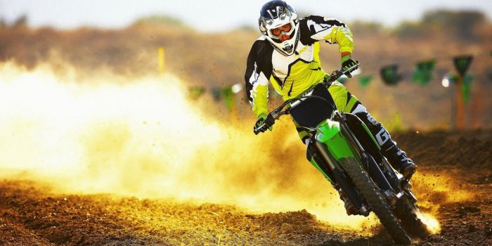 1920x1080 Dirt Bike Wallpaper HD (65+ images)