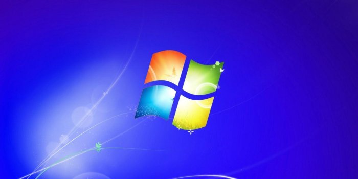 1440x900 Backgrounds Windows 7