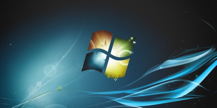 1680x1050 Windows 7 Touch HD ❤ 4K HD Desktop Wallpaper for 4K Ultra HD TV