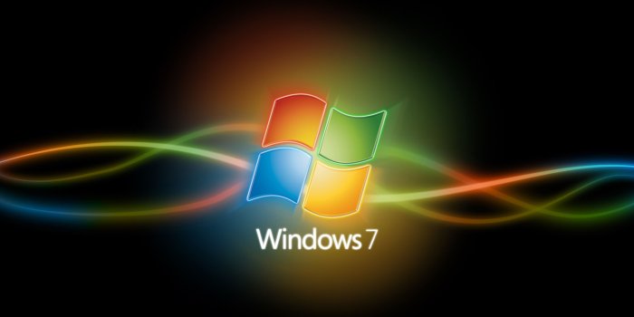 2560x1600 81 Windows 7 HD Wallpapers | Background Images