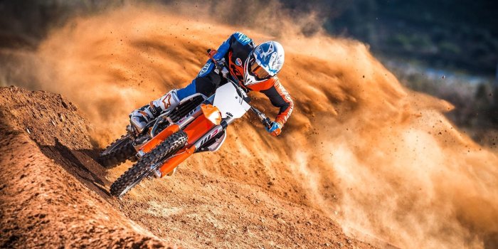 2017x1342 Ktm Wallpaper Dirt Bike (65+ images)