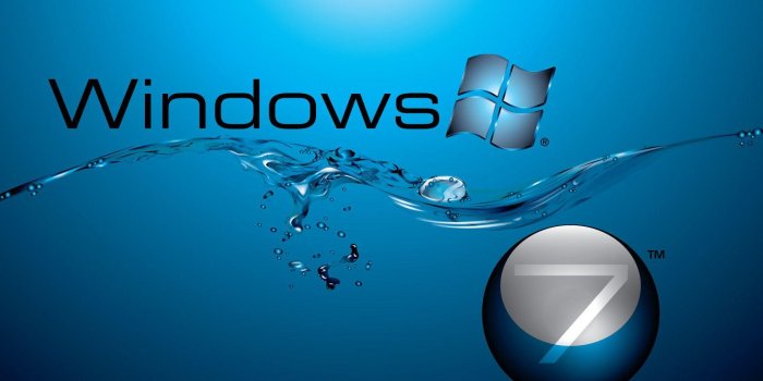 1680x1050 Free HD Wallpapers For Windows 7