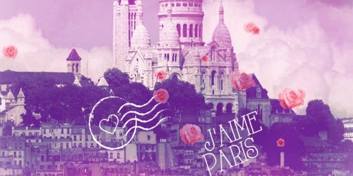 1440x900 Cute Paris Wallpaper Girly (74+ images in Collection) Page 2