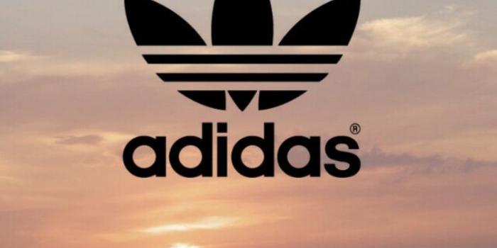 750x1334 Valeria Padilla on Lockscreen in 2019 | Adidas, Adidas iphone