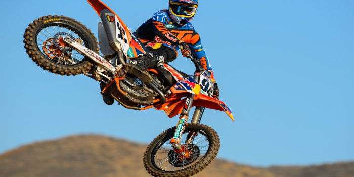3840x2160 Free HD Dirt Bike Wallpapers