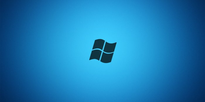 2560x1440 2560x1440 Windows 7 Simple 1440P Resolution HD 4k Wallpapers, Images