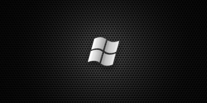 1280x1024 1280x1024 Windows 7 1280x1024 Resolution HD 4k Wallpapers, Images