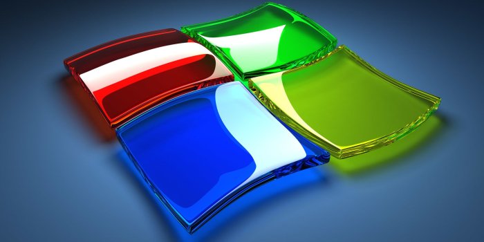 1920x1200 Animated Desktop Wallpaper Windows 7 (47+ images)