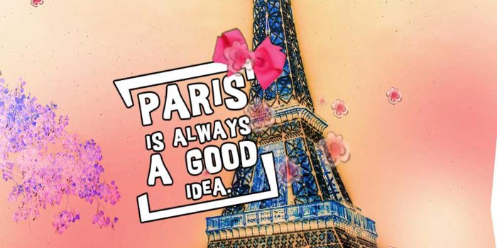 2560x1600 Cute Paris Live Wallpaper for Android - APK Download