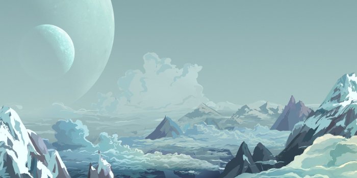 3840x1080 5760x1080 wallpapers (about 1500) - Album on Imgur