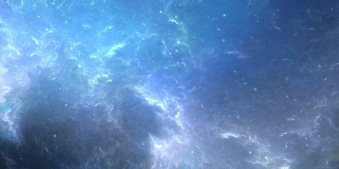 3840x1080 8+ 5760X1080 Hd Wallpapers on WallpaperPlay