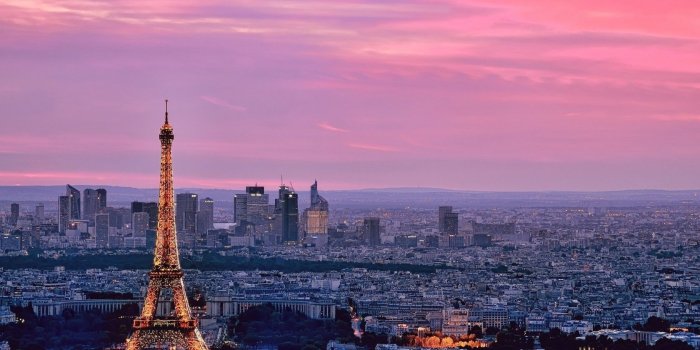 1680x1050 Cute paris wallpaper Girly wallpapers Pinterest Paris 1680x1050