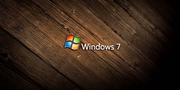 1680x1050 Windows 7 Wallpaper 18 - 1680 X 1050