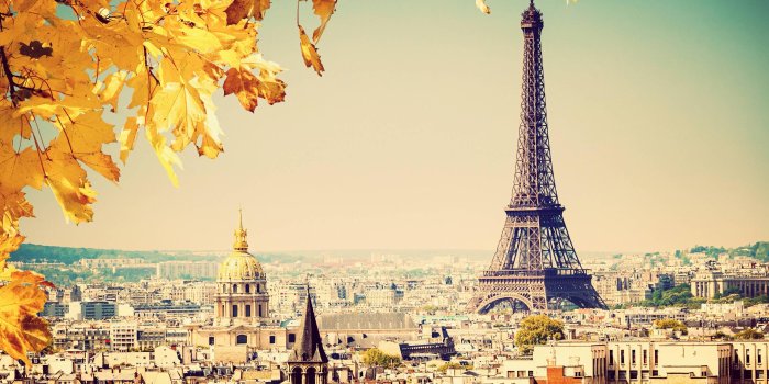 3071x1920 Paris Wallpaper Images – Epic Wallpaperz