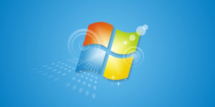 1920x1200 Windows 7 Ultimate Wallpapers Download #784S499 - 4USkY