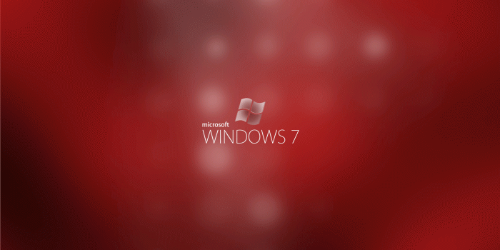 1920x1200 Windows 7 « Awesome Wallpapers