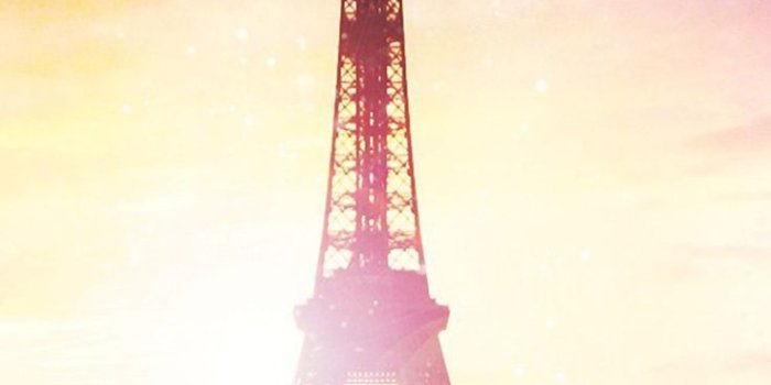 736x1308 Image: Cute Paris Wallpaper Girly-25QL7P8.jpg | MarkInternational.info