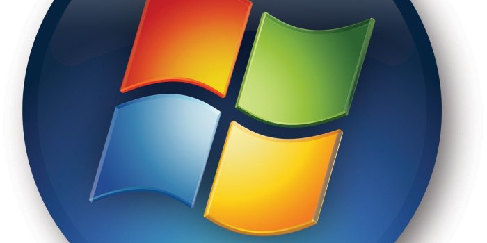 1564x1559 Official Windows 7 Wallpapers - WPArena