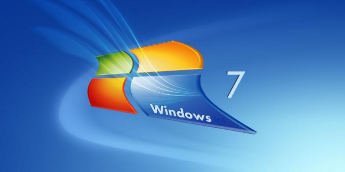 1920x1200 Windows 7 wallpaper | Wallpapers in 2019 | Windows desktop wallpaper